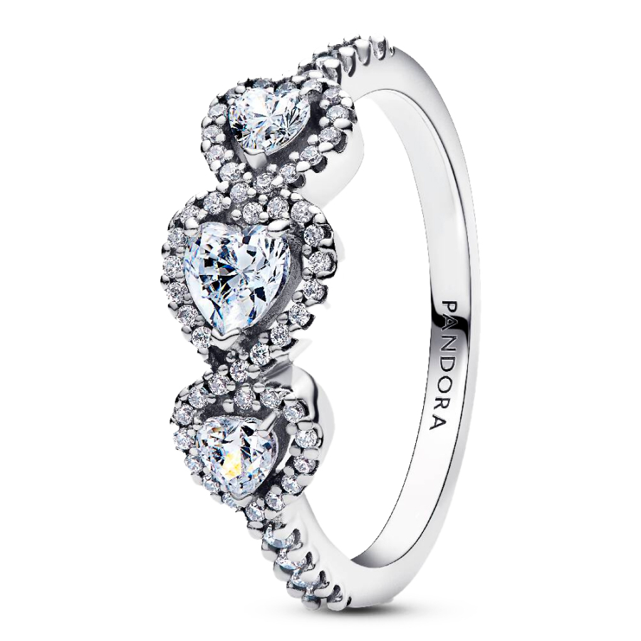 hearts-trilogy-ring-und-halo