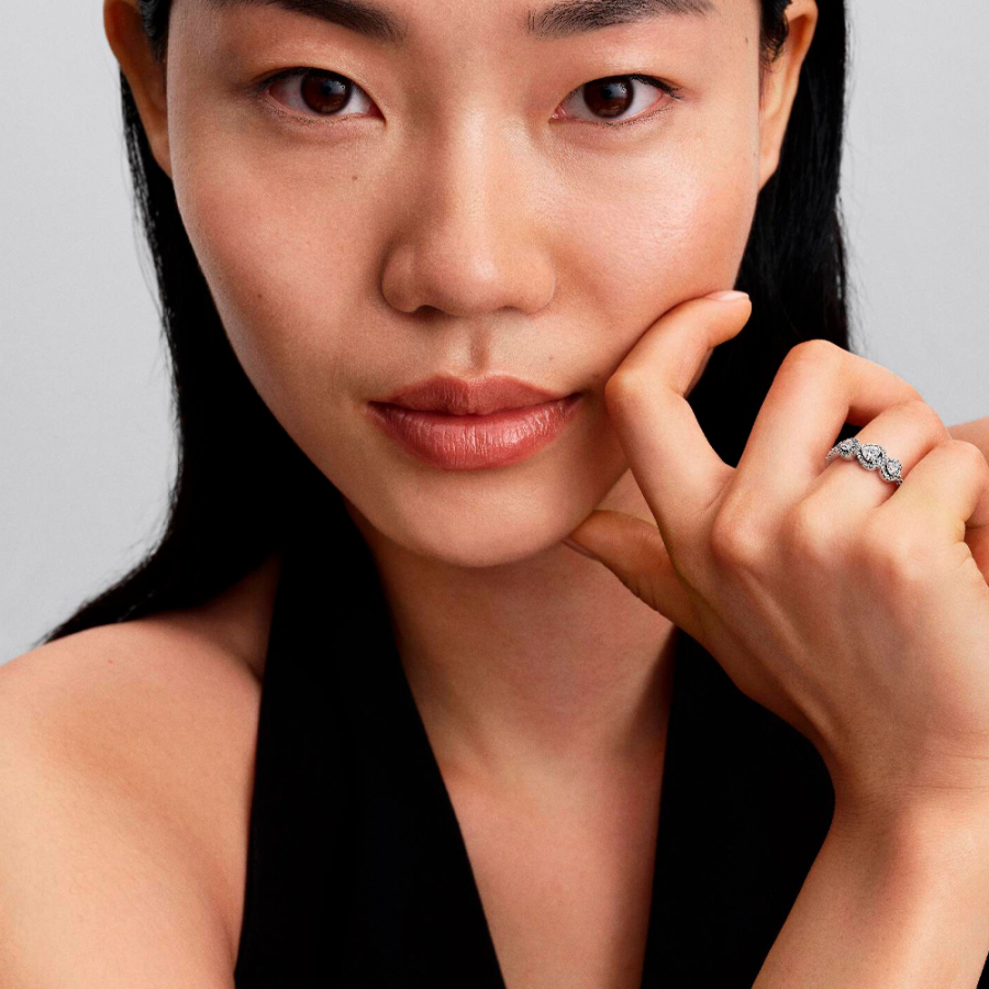 bague-et-halo-de-la-trilogie-hearts