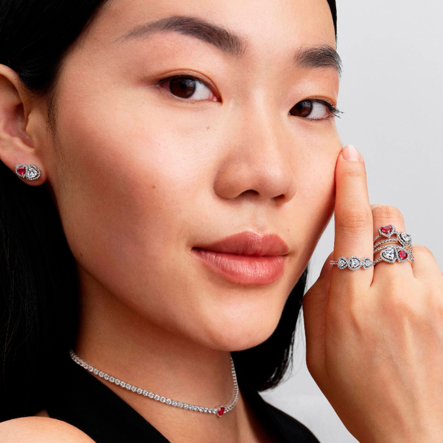 hearts-trilogy-ring-und-halo