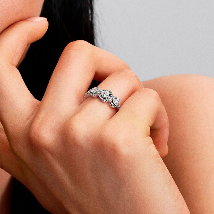 anello-e-halo-della-trilogia-hearts