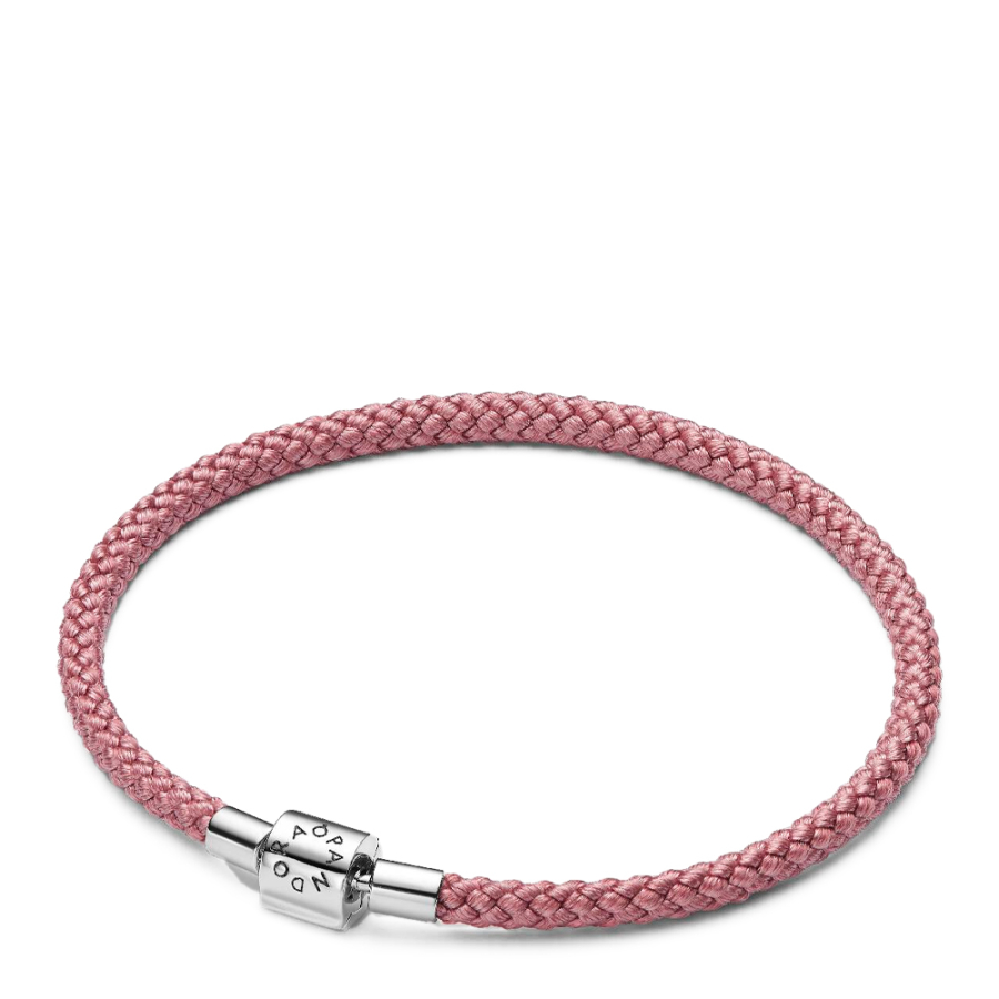 pulseira-de-cordao-rosa-radiante-594530c01