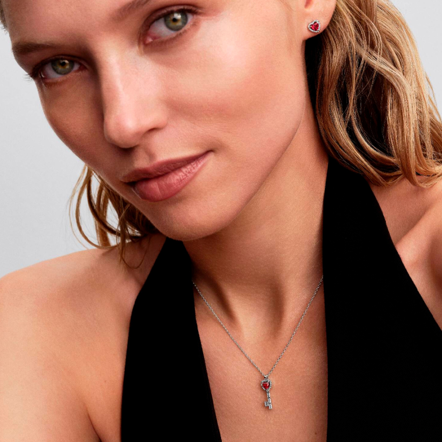 collar-llave-corazon-elevado-394392c01