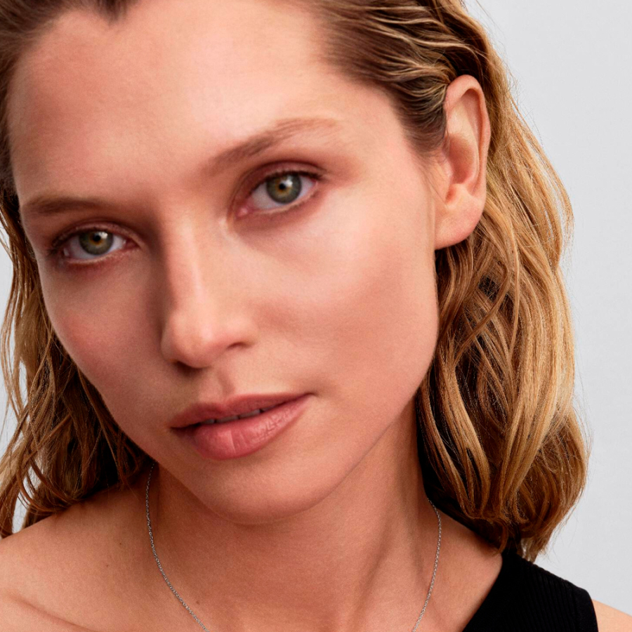 collane-a-forma-di-cuore-con-triplo-alone