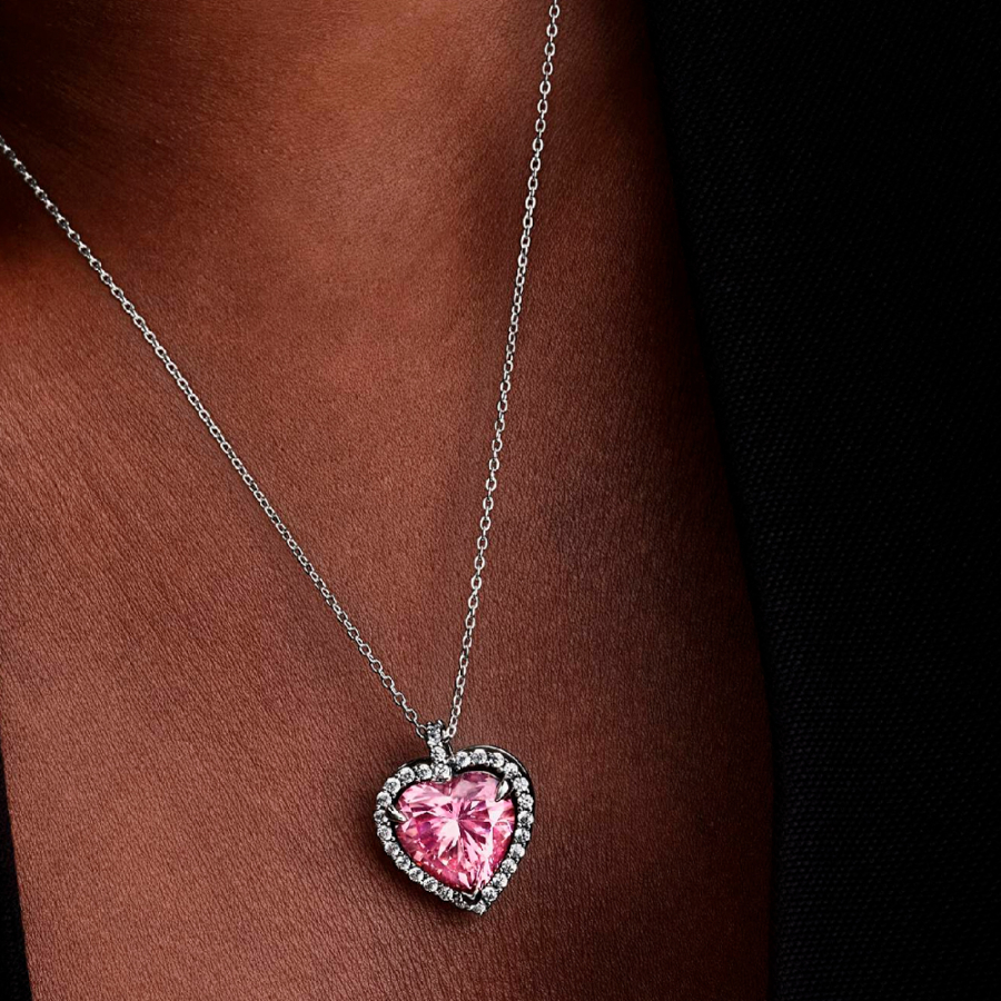 collar-halo-corazon-rosa