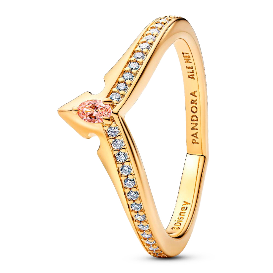 anello-tiara-della-principessa-aurora-disney