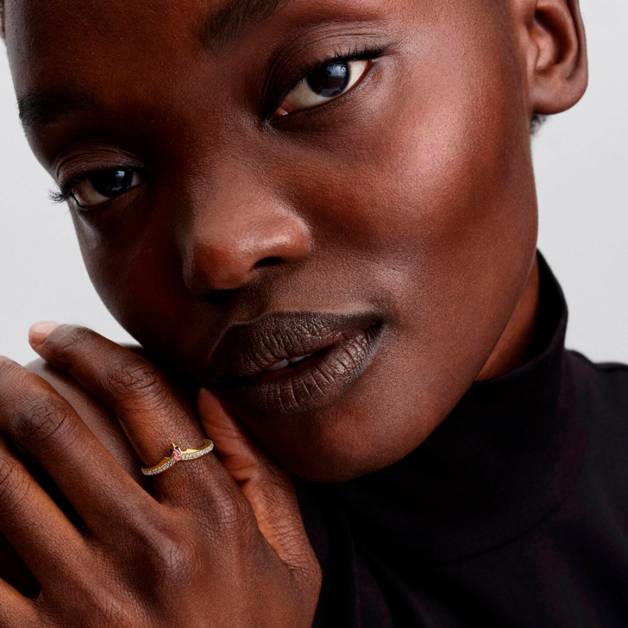 bague-diademe-aurore-princesse-disney