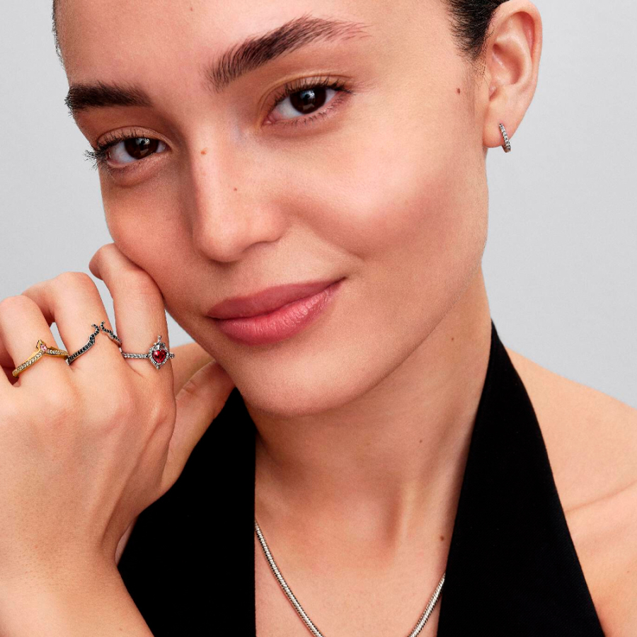 disney-princess-aurora-tiara-ring disney-princess-aurora-tiara-ring