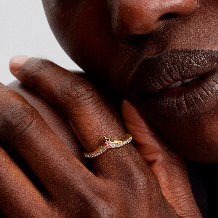 disney-prinzessin-aurora-tiara-ring