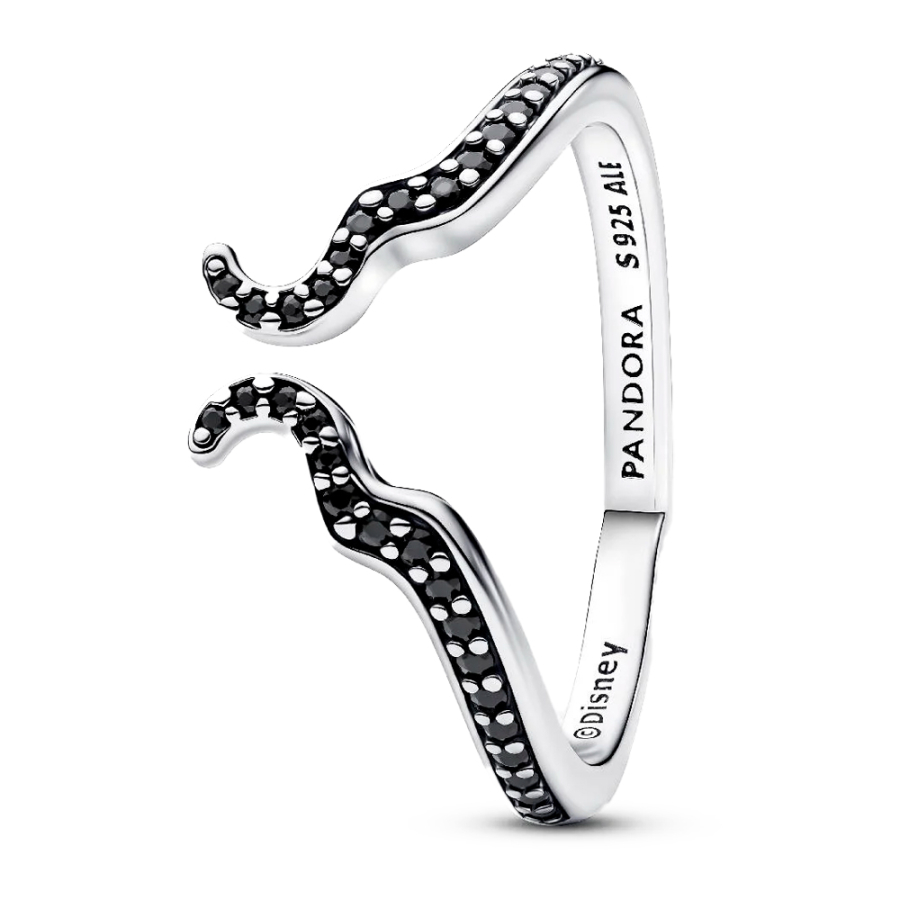 bague-malefique-des-mechants-disney