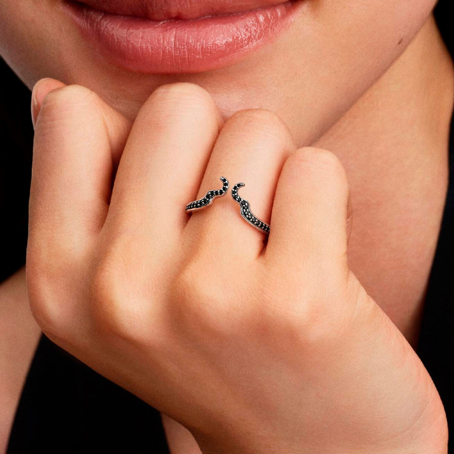 bague-malefique-des-mechants-disney