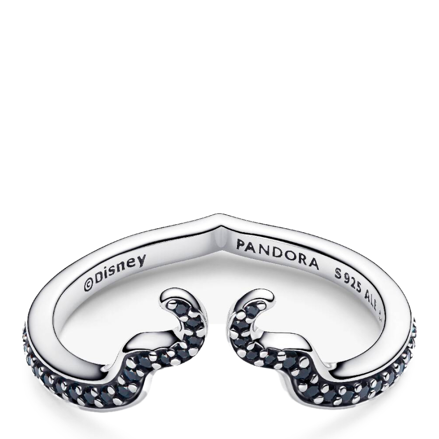 maleficent-ring-from-disney-villains maleficent-ring-from-disney-villains