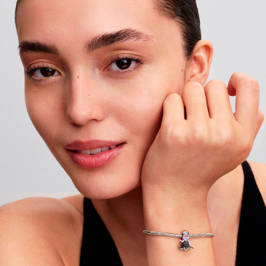 charm-ursula-from-disney-villains