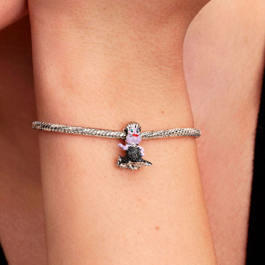 encanto-da-ursula-dos-viloes-da-disney