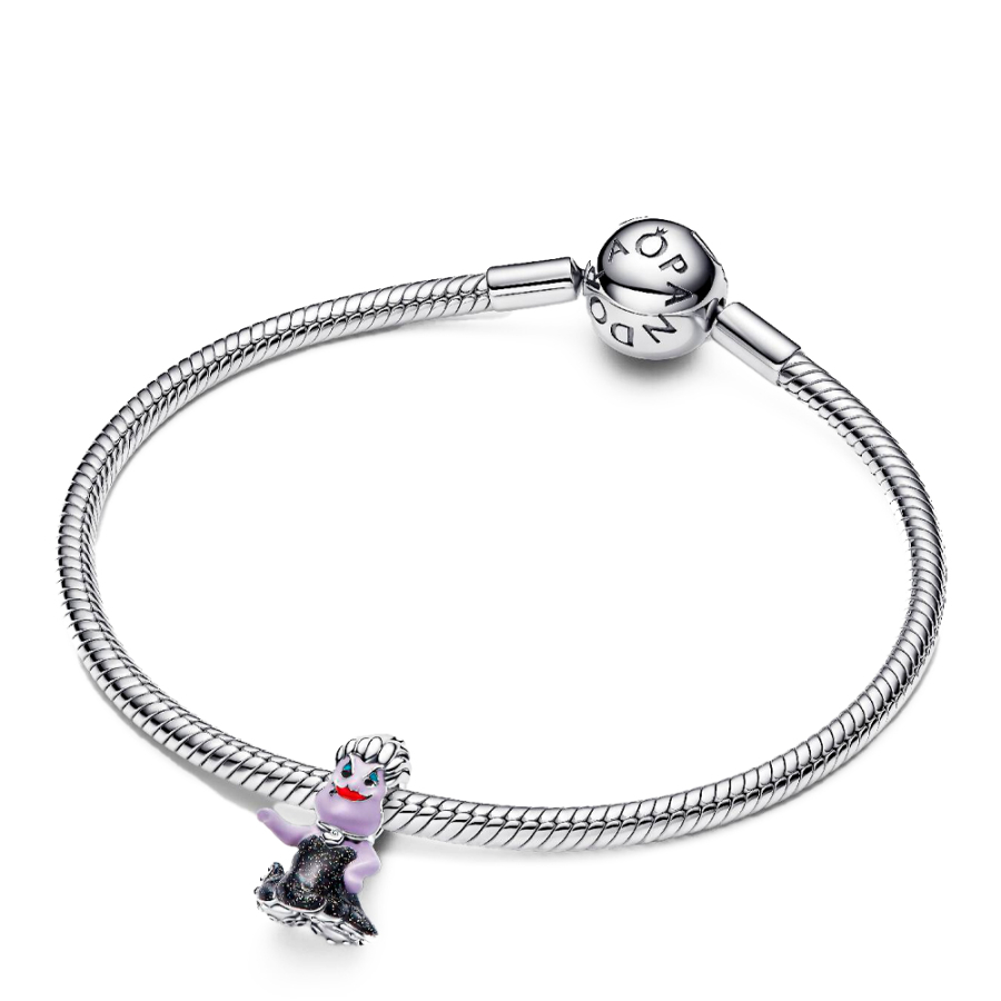charm-ursula-de-villanos-de-disney