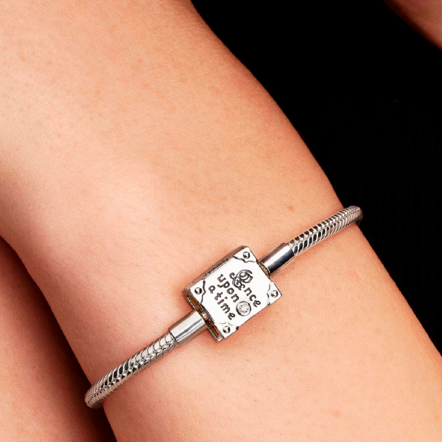 disney-princess-fairytale-snake-chain-bracelet disney-princess-fairytale-snake-chain-bracelet