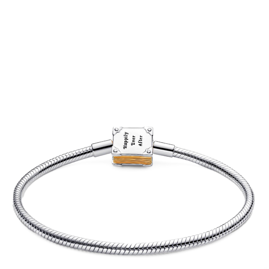 pulseira-de-corrente-de-cobra-de-conto-de-fadas-das-princesas-da-disney