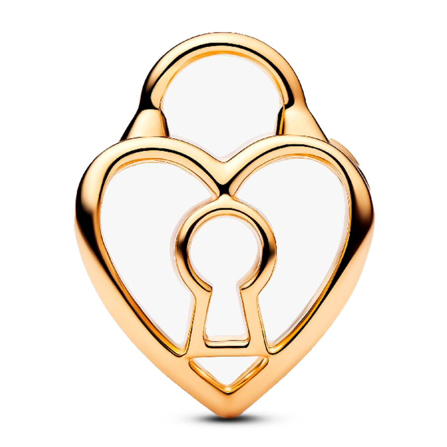 breloque-cadenas-en-forme-de-coeur-en-filigrane