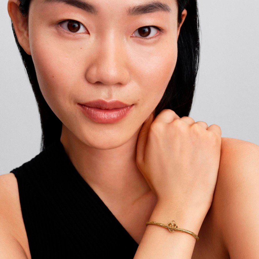 charm-candado-corazon-en-filigrana