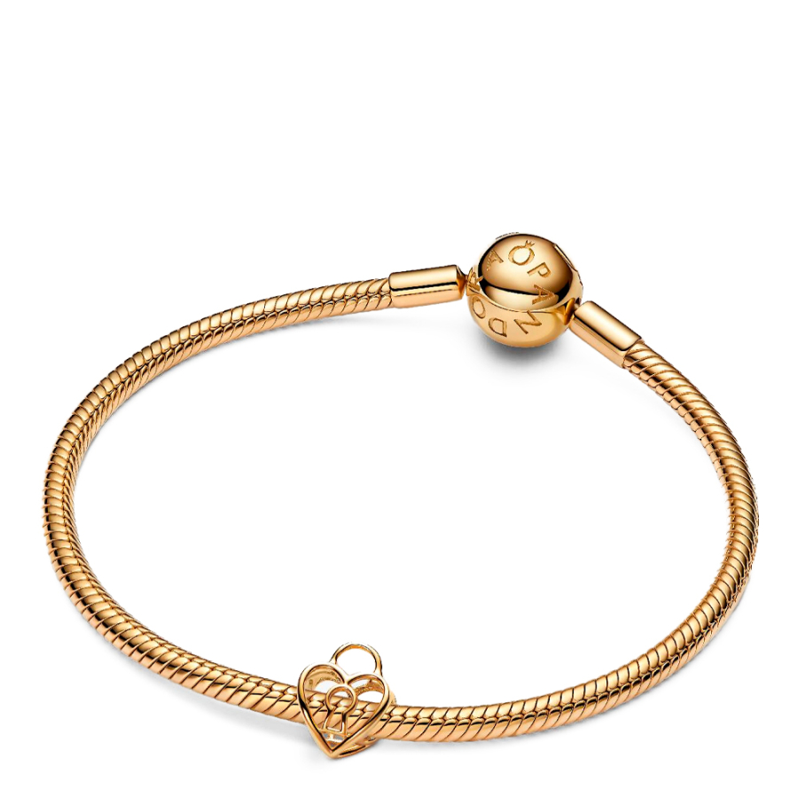 filigraner-herz-vorhangeschloss-anhanger