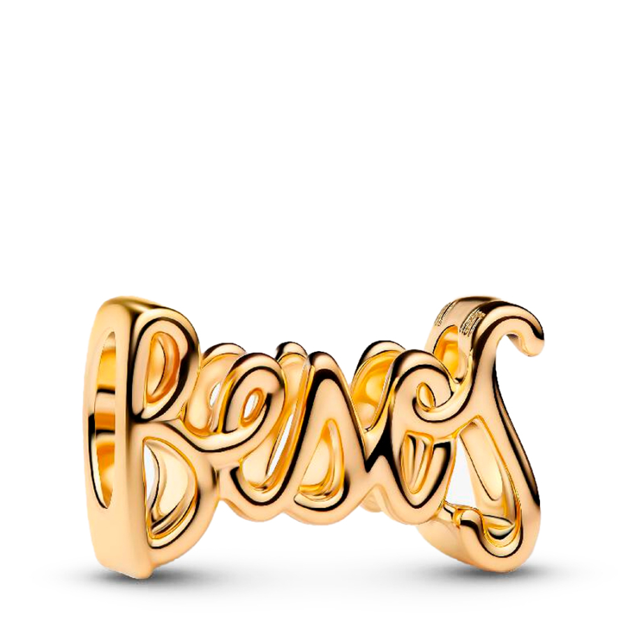 handgeschriebener-kuss-anhanger