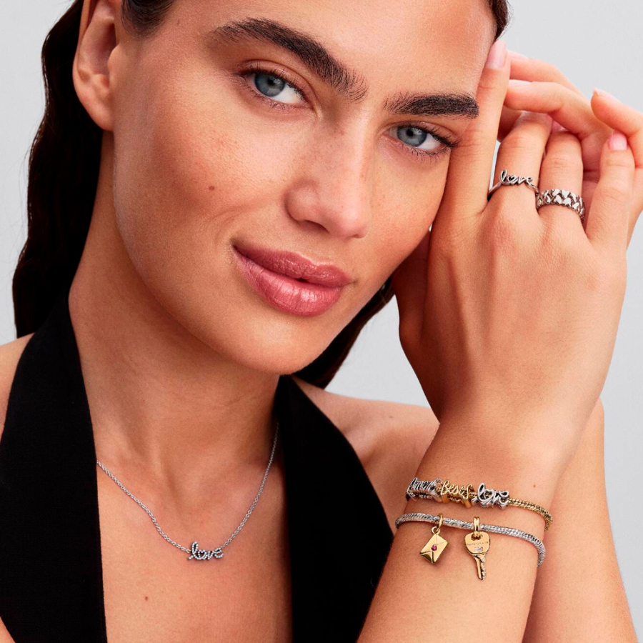 charme-de-baisers-manuscrits