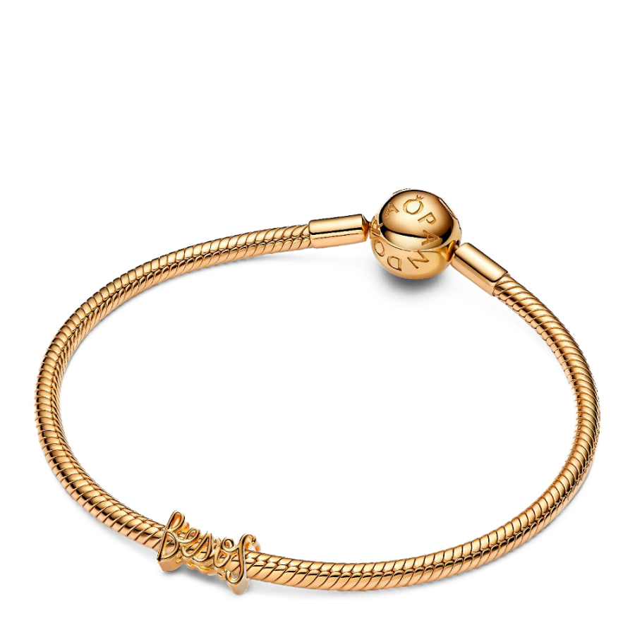 pingente-de-beijos-manuscritos