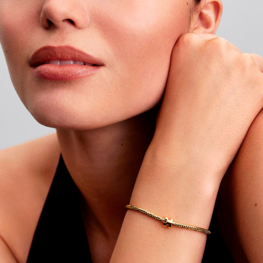 charm-mini-puzzleteil