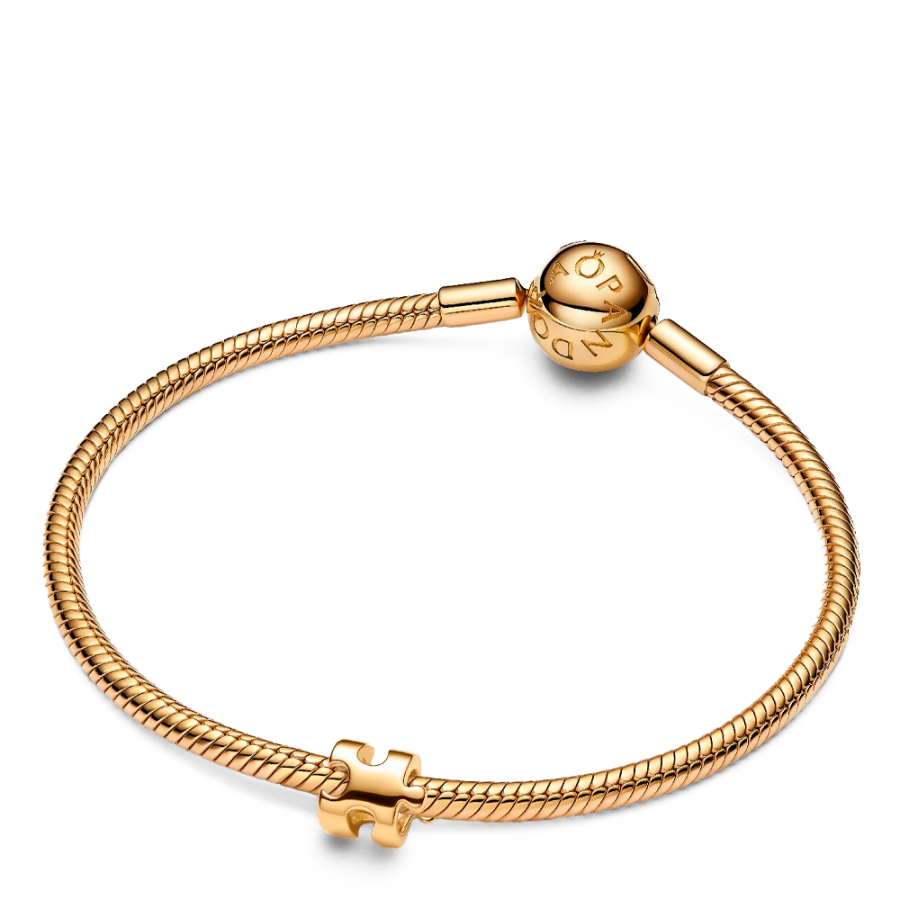 piece-de-puzzle-miniature-charm