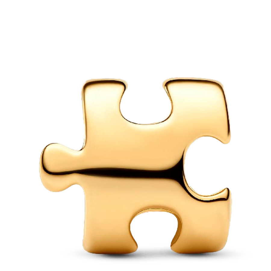 charm-mini-puzzleteil