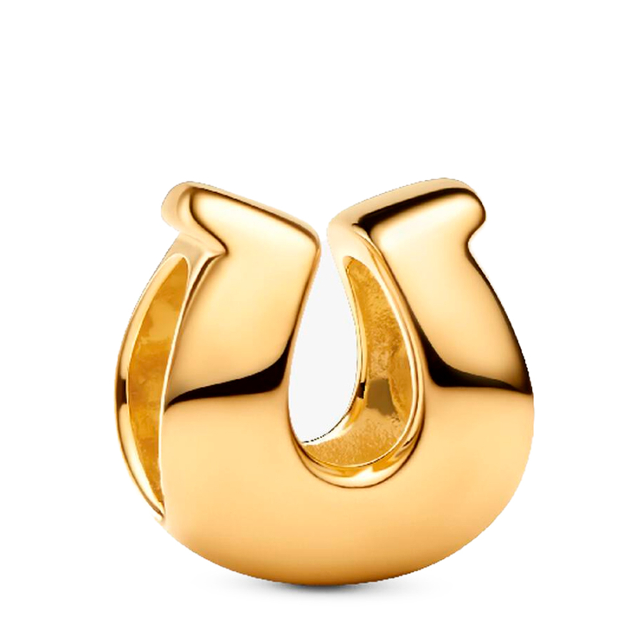 mini-hufeisen-anhanger mini-hufeisen-anhanger