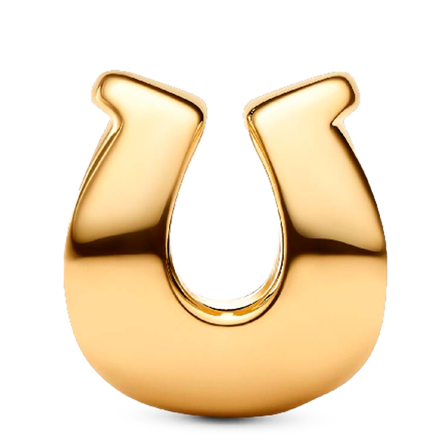 mini-hufeisen-anhanger mini-hufeisen-anhanger