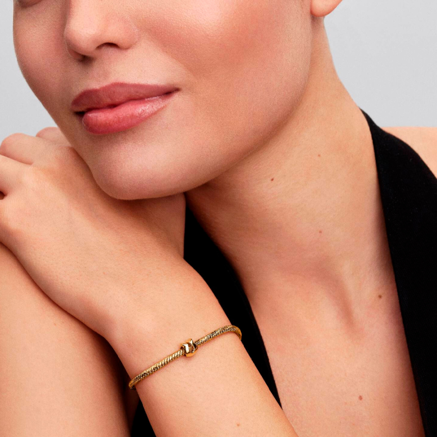 mini-horseshoe-charm