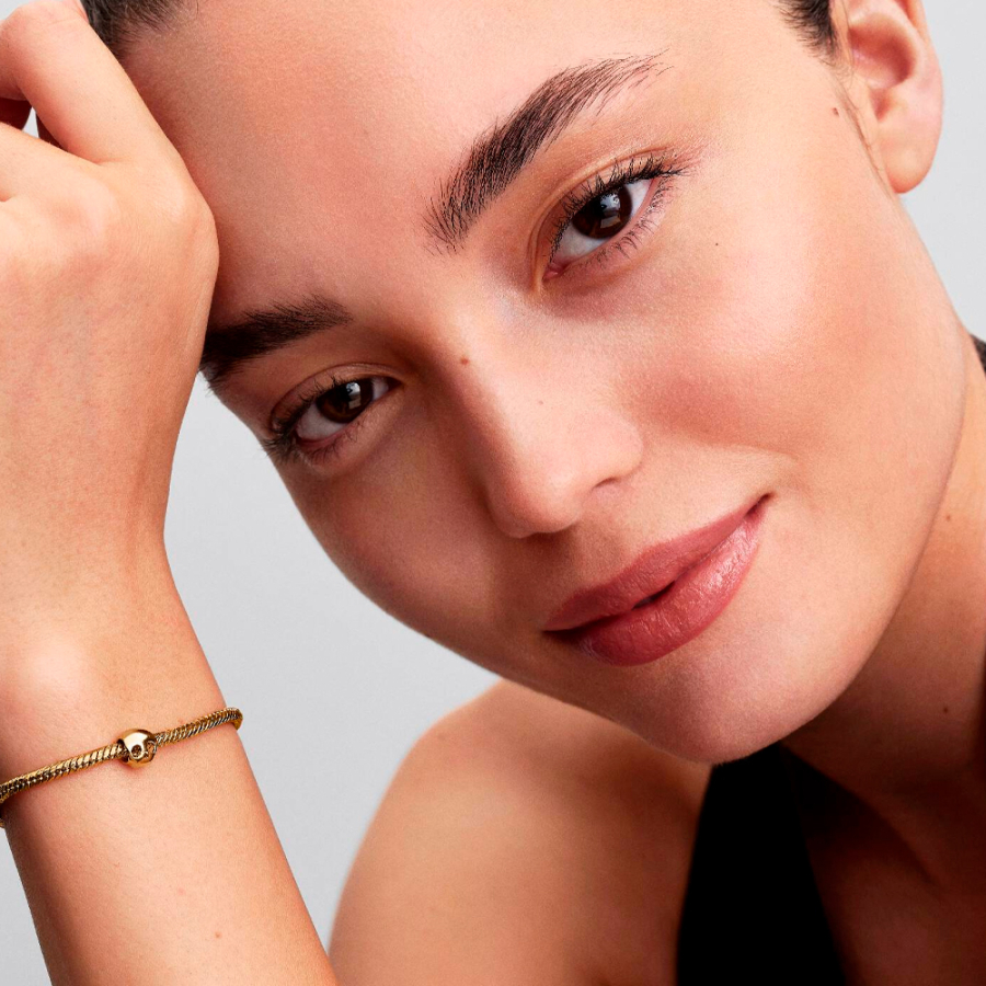 pingente-de-caveira-miniatura