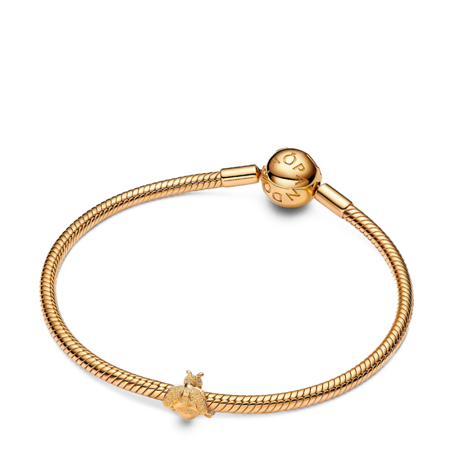 charm-mini-abeja-textura