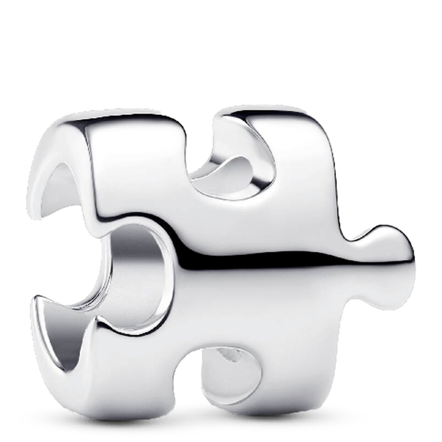 charm-mini-puzzleteil