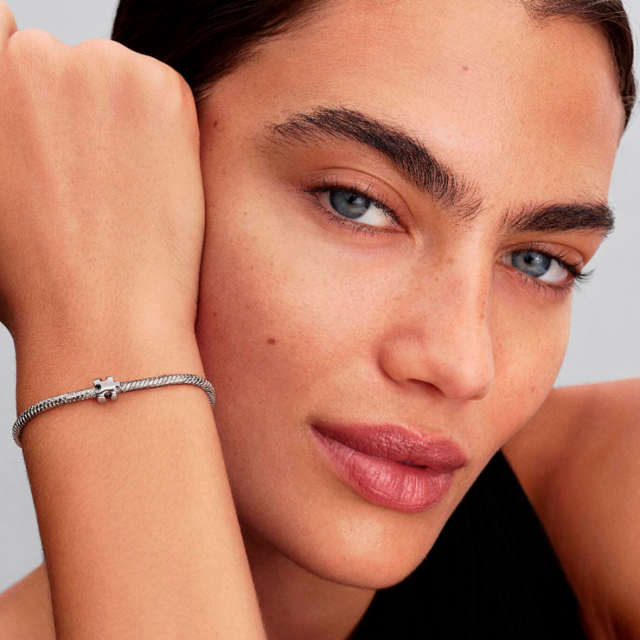 mini-pezzo-di-puzzle-charm