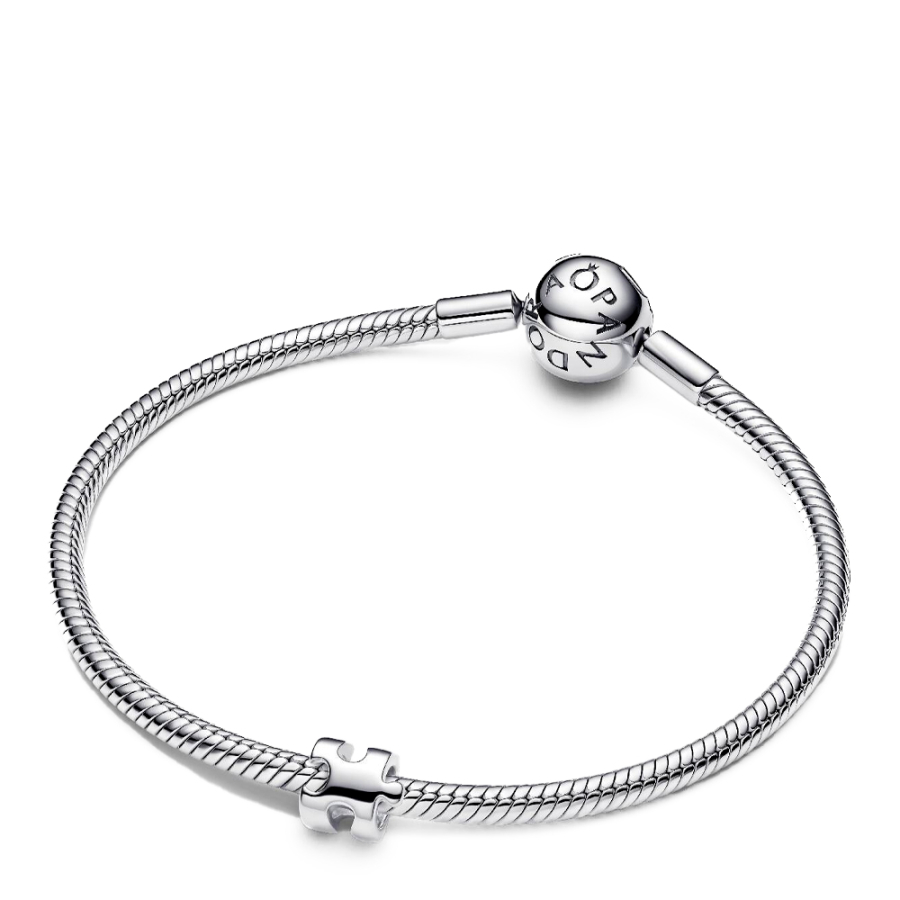 charm-mini-pieza-de-puzle