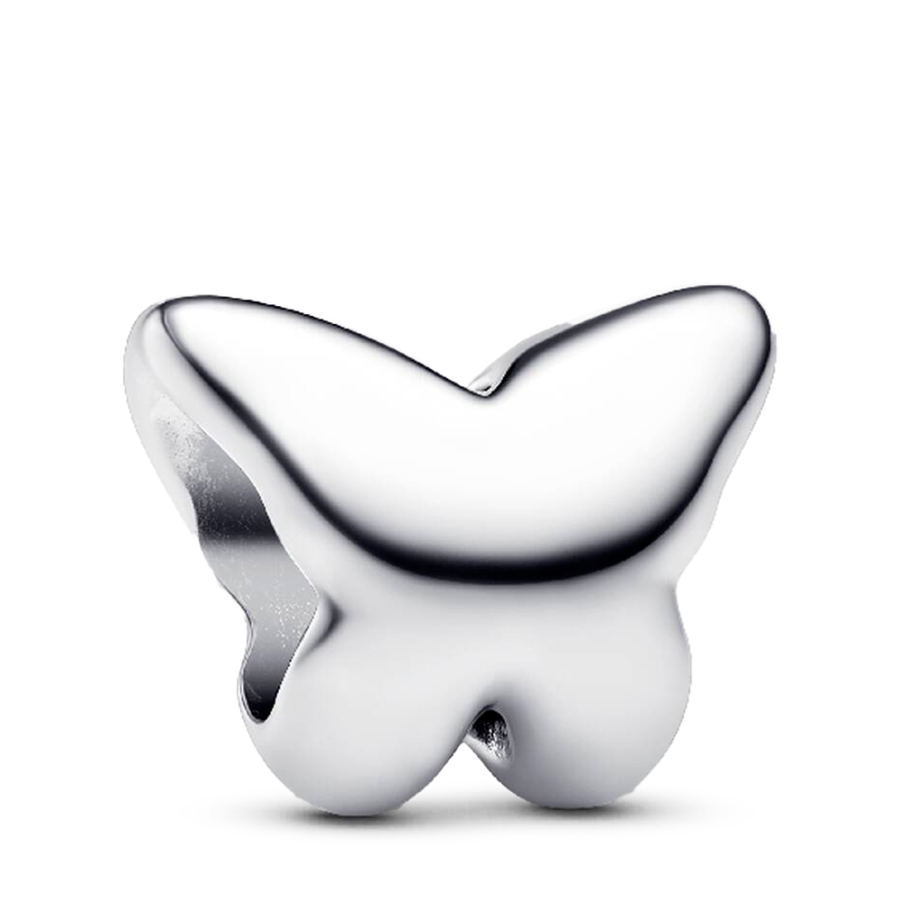 charm-mini-butterfly charm-mini-butterfly