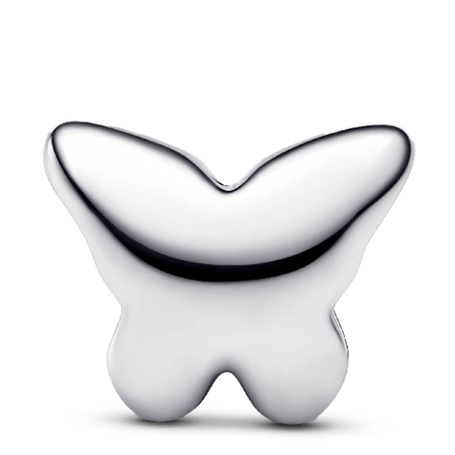 mini-papillon-charmeur