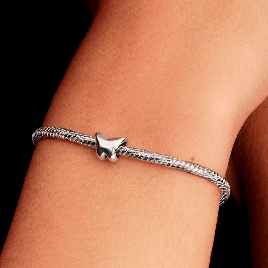 charm-mini-mariposa