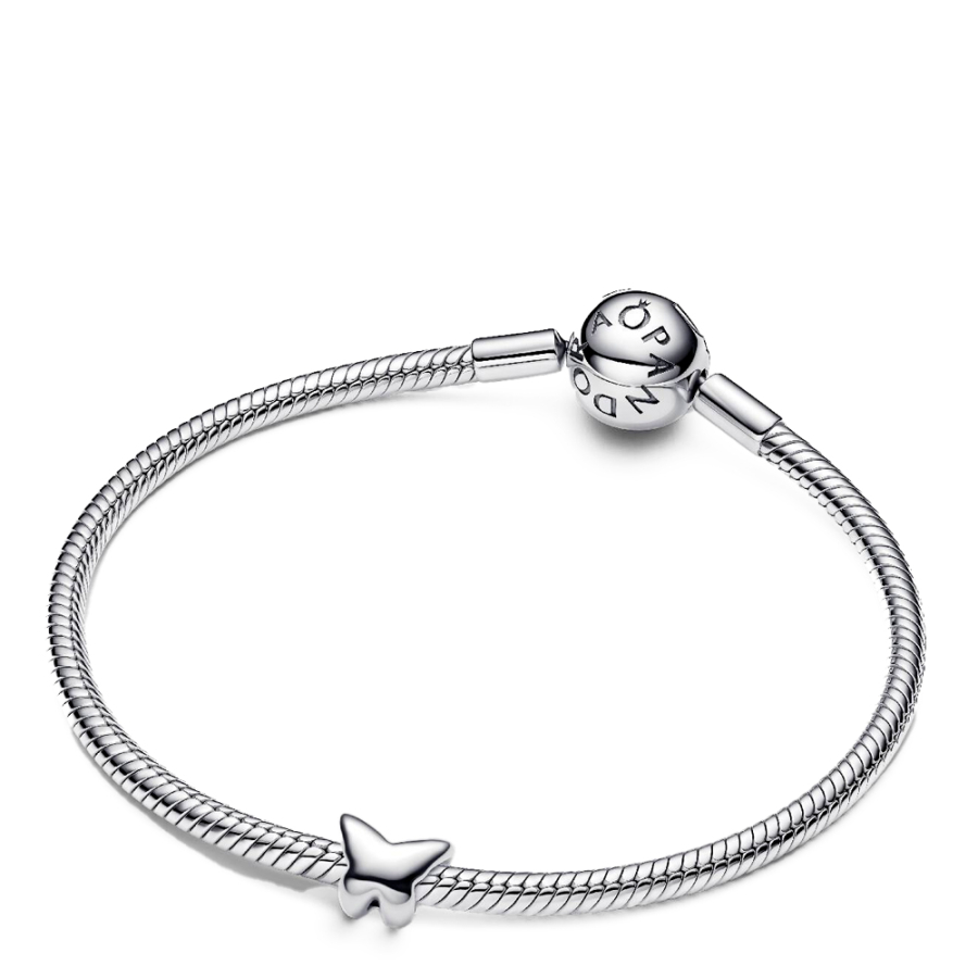 charm-mini-mariposa