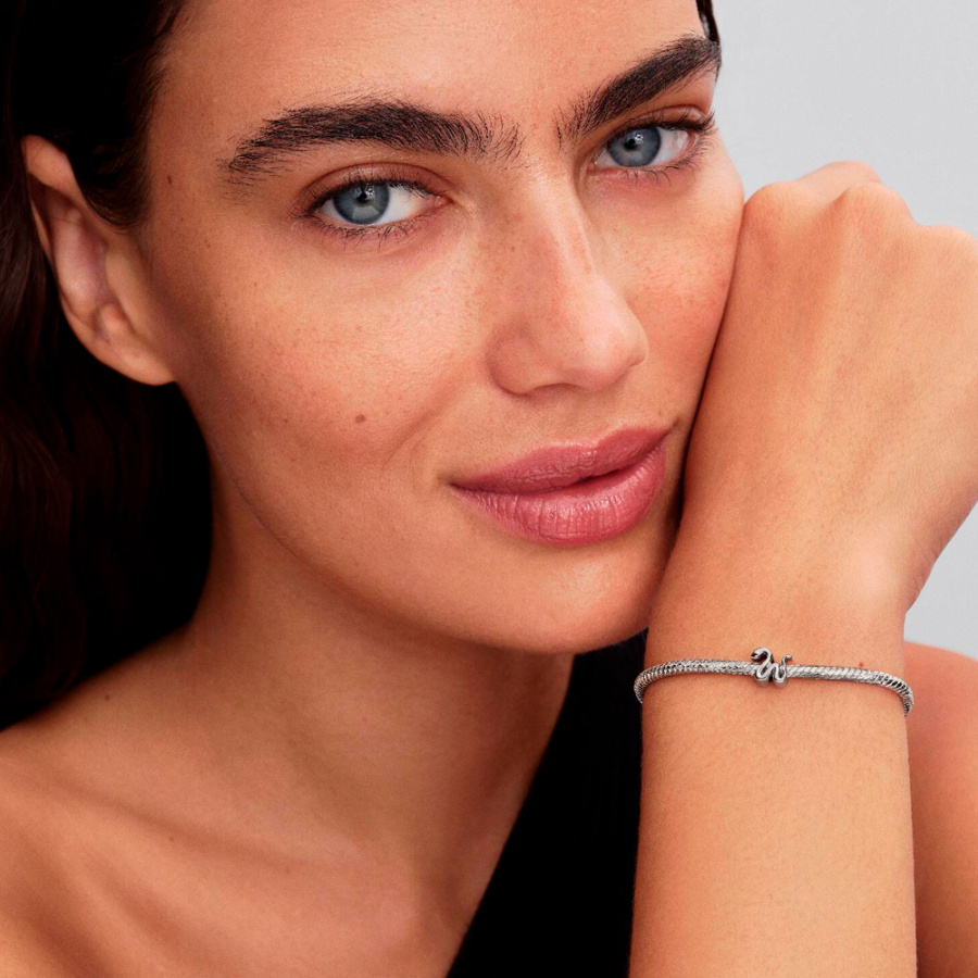 mini-schlangenanhanger