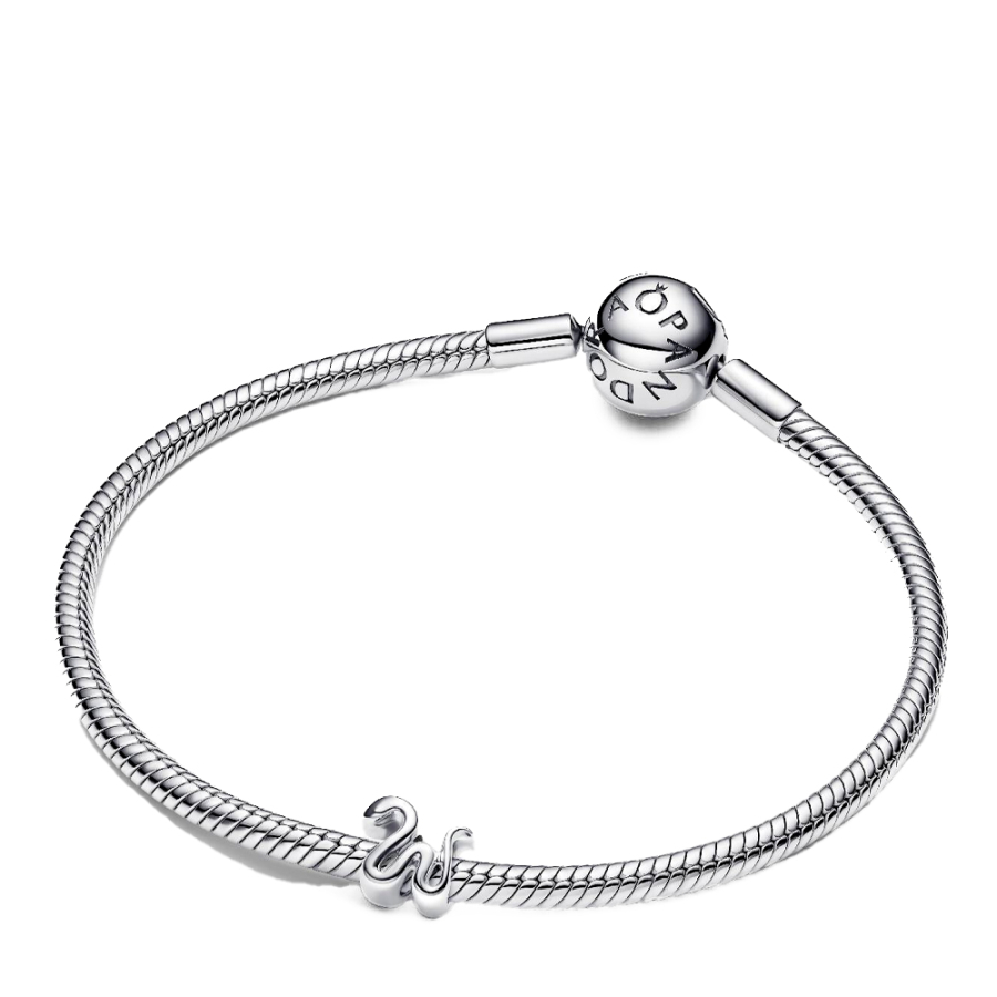 mini-schlangenanhanger