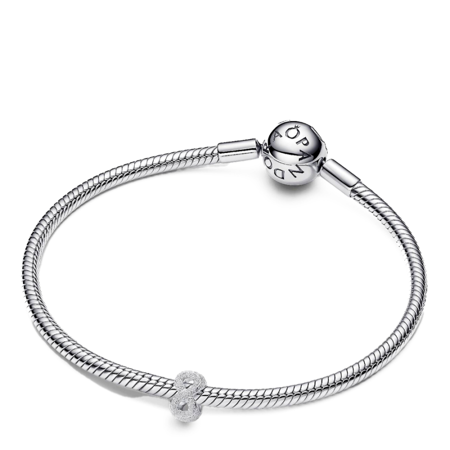 mini-charm-unendlichkeitssymbol-textur