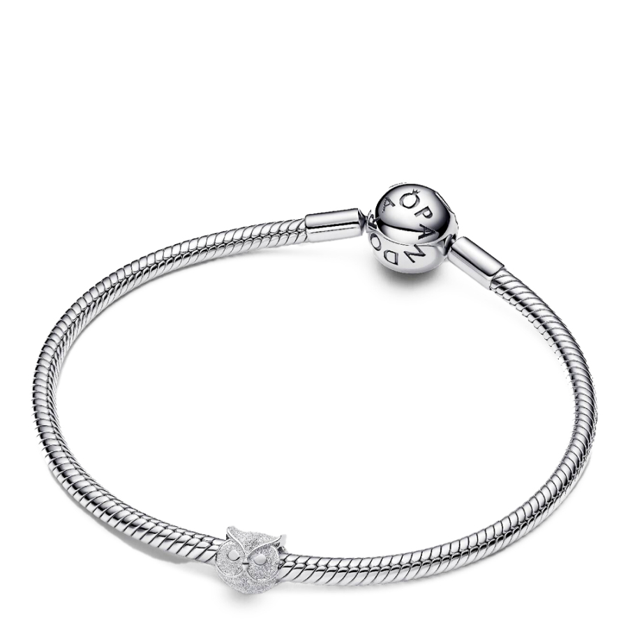 charm-mini-owl-texture