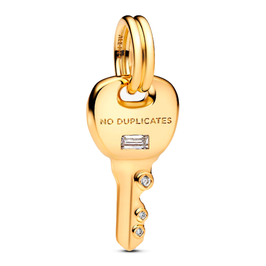 ciondolo-a-forma-di-chiave