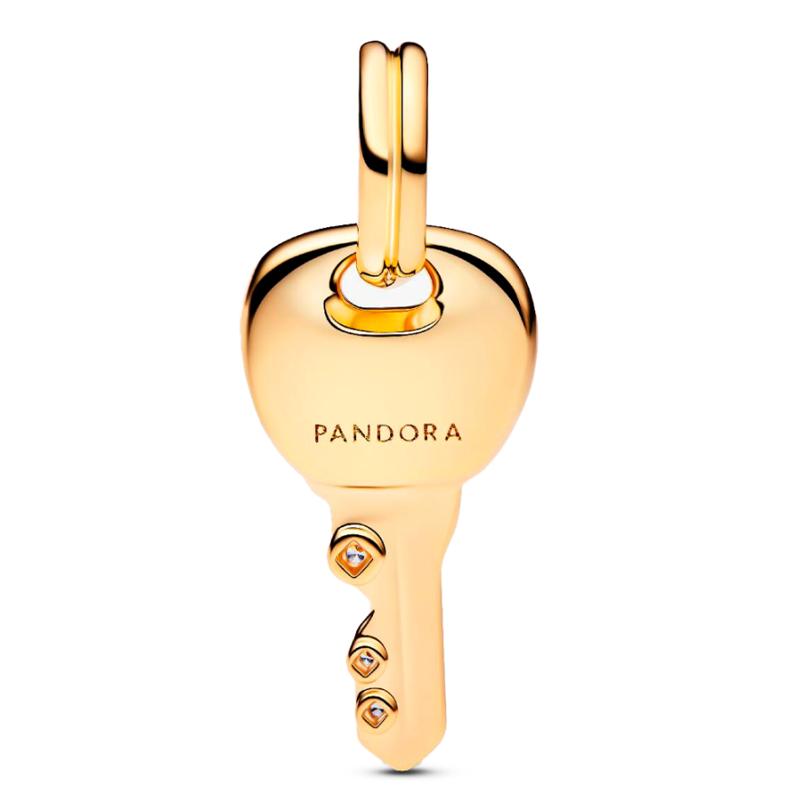 ciondolo-a-forma-di-chiave