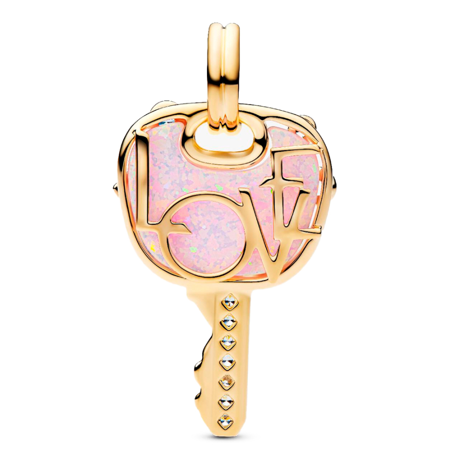 grand-pendentif-cle-amour-rose-opalescent