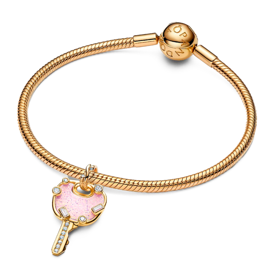 grosser-schlusselanhanger-mit-schlusselmotiv-rosa-opalisierend grosser-schlusselanhanger-mit-schlusselmotiv-rosa-opalisierend