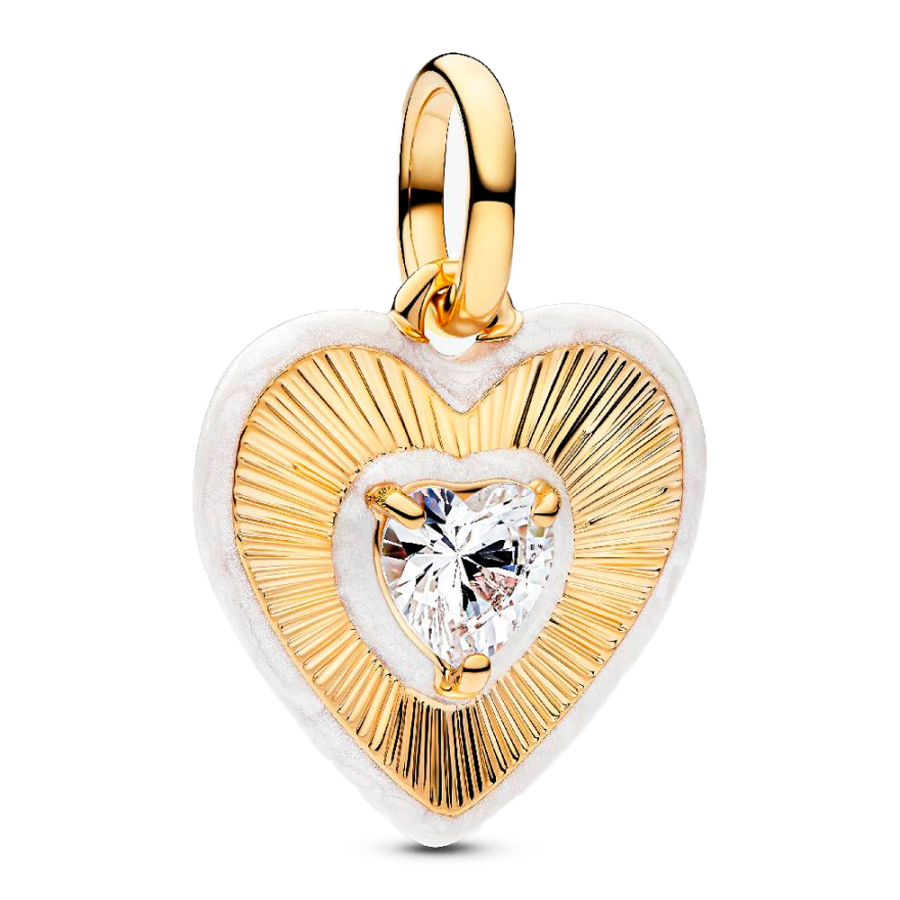 charm-medallon-corazon-radiante-blanco